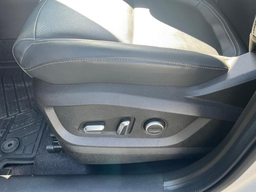 Chery Tiggo 4 Pro I Ижевск  - изображение 17