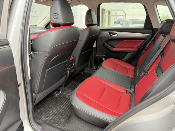 Haval Jolion I Рестайлинг с пробегом 2024 года, цена 2 335 000 рублей, 23964 км, внедорожник, Автокод Объявления