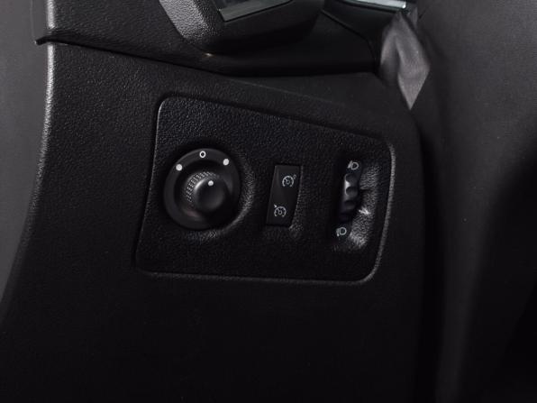 Lada (ВАЗ) XRAY I с пробегом 2020 года, цена 1 264 995 рублей, 52177 км, хэтчбек, Автокод Объявления