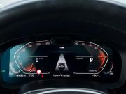 BMW 5 серии VII (G30/G31/G38) Рестайлинг Санкт-Петербург  - изображение 69