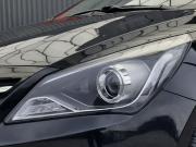 Hyundai Solaris I Рестайлинг Пермь  - изображение 51
