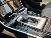 Kia Seltos I Рестайлинг Набережные Челны  - изображение 49
