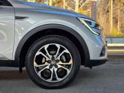 Renault Arkana I Екатеринбург  - изображение 40
