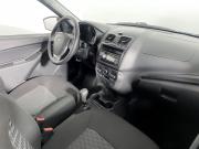 Lada (ВАЗ) Granta I Рестайлинг Нижний Новгород  - изображение 29