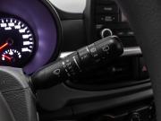 Kia Morning III Минеральные Воды  - изображение 32