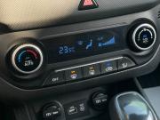 Hyundai Creta I Стерлитамак  - изображение 66