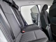 Kia Rio IV Нижний Новгород  - изображение 33