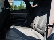 Hyundai Tucson IV Москва  - изображение 41