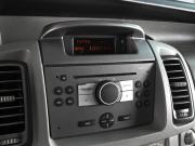Opel Vivaro A Рестайлинг Ростов-на-Дону  - изображение 14