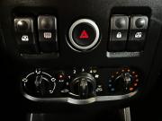 Lada (ВАЗ) Largus I Великий Новгород  - изображение 33