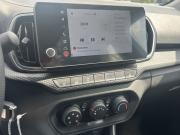 Lada (ВАЗ) Iskra Краснодар  - изображение 31