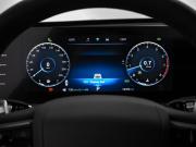 Chery Arrizo 8 Санкт-Петербург  - изображение 37