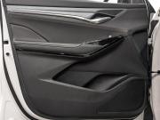 Changan CS75 Plus I Рестайлинг Санкт-Петербург  - изображение 49