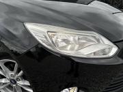 Ford Focus III Ярославль  - изображение 50