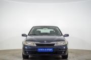 Renault Laguna II Оренбург  - изображение 19