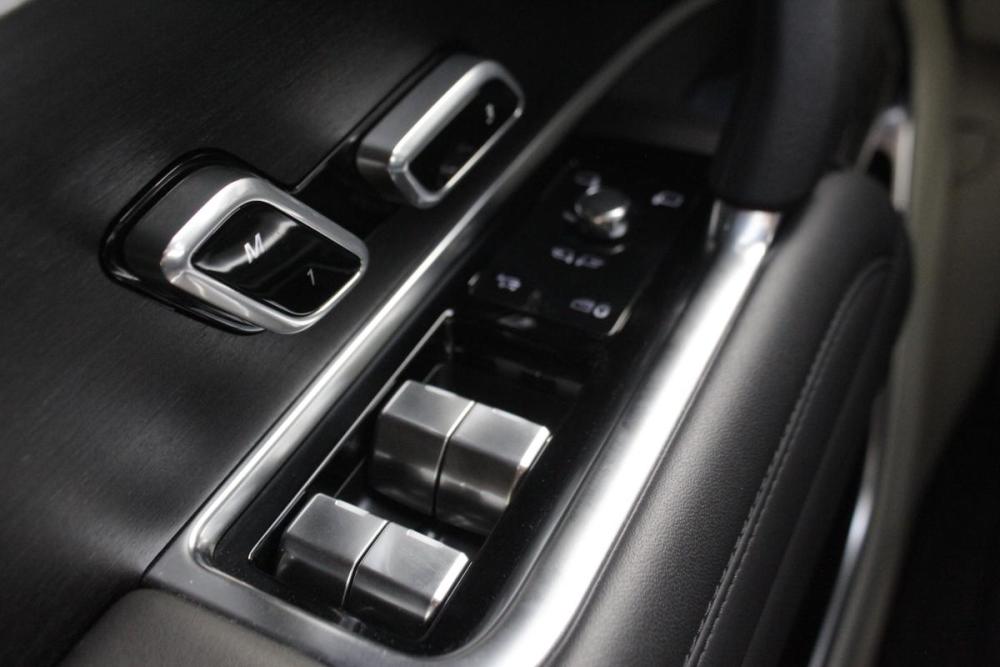 Land Rover Range Rover V Брянск  - изображение 11