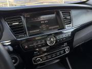 Kia Quoris I Набережные Челны  - изображение 35