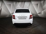Lada (ВАЗ) Granta I Рестайлинг Москва  - изображение 28