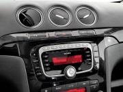Ford Galaxy II Рестайлинг Москва  - изображение 22