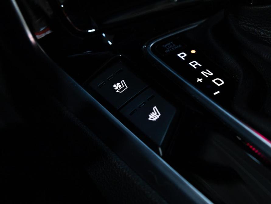 Kia Mohave I Рестайлинг 2 Санкт-Петербург  - изображение 26