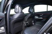 Mercedes-Benz E-Класс VI (W214 S214) Москва  - изображение 32