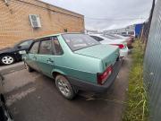 Lada (ВАЗ) 21099 Киров  - изображение 9