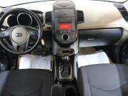 Kia Soul I Рестайлинг Калуга  - изображение 25