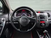 Kia Cerato II Екатеринбург  - изображение 17