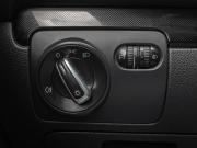 Volkswagen Golf VI Краснодар  - изображение 39