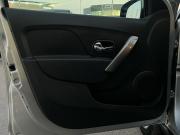 Renault Sandero II Волгоград  - изображение 32