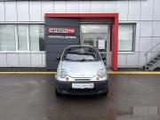 Daewoo Matiz I Рестайлинг Альметьевск  - изображение 20