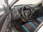 Kia Rio II Рестайлинг Ижевск  - изображение 22