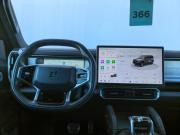 JETOUR T2 Санкт-Петербург  - изображение 37