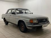 ГАЗ 31029 «Волга» Энгельс  - изображение 33