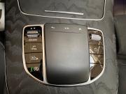 Mercedes-Benz E-Класс V (W213 S213 C238) Рестайлинг Набережные Челны  - изображение 63