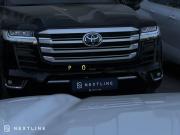 Toyota Tacoma IV Самара  - изображение 56