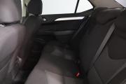 Citroen C4 II Санкт-Петербург  - изображение 29