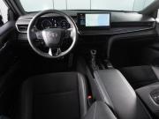 Toyota Camry IX (XV80) China Market Минеральные Воды  - изображение 26