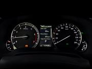 Lexus RX IV Москва  - изображение 43