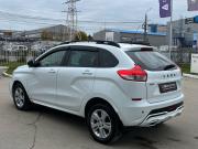 Lada (ВАЗ) XRAY I Калуга  - изображение 14