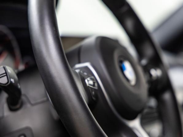BMW X5 III (F15) с пробегом 2017 года, цена 3 898 000 рублей, 165938 км, внедорожник, Автокод Объявления
