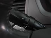 SsangYong Kyron I Рестайлинг Воронеж  - изображение 37