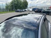 Mercedes-Benz GLA AMG I (X156) Рестайлинг Москва  - изображение 40