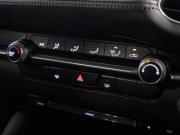 Mazda 3 IV (BP) Иркутск  - изображение 41