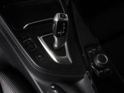 BMW 3 серии VI (F3x) Рестайлинг Минеральные Воды  - изображение 30