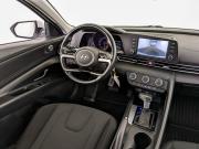 Hyundai Elantra VII (CN7) Москва  - изображение 52