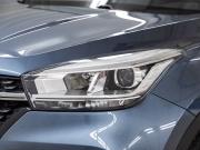 Chery Tiggo 4 I Рестайлинг Волгоград  - изображение 48