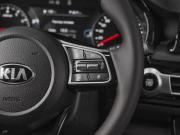 Kia Seltos I Москва  - изображение 29
