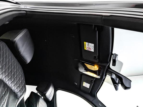 BMW X6 III (G06) с пробегом 2020 года, цена 6 120 000 рублей, 102693 км, внедорожник, Автокод Объявления