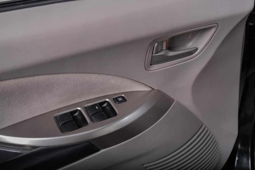 Mitsubishi Grandis I Томск  - изображение 8